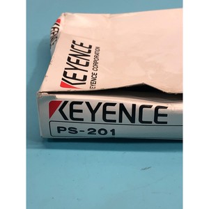 เซ็นเซอร์โฟโตอิเล็กทริก Keyence PS-201 จำนวน 3 ชิ้น, 187951 - อุปกรณ์และอะไหล่เซมิคอนดักเตอร์ระดับโลกที่เชื่อถือได้ - Product Image 6