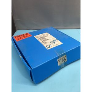 AMAT 0200-09773 ฟูคัสริง, 125 มม., โพลี/โพลีไซด์ - อุปกรณ์และอะไหล่เซมิคอนดักเตอร์ระดับโลกที่เชื่อถือได้ - Product Image 6