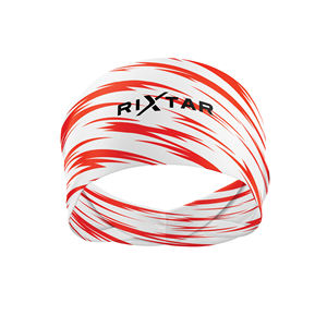 Diadema Deportiva Elástica Ancha para Mujer Keepdri, Uso en las Cuatro Estaciones, Opción de Logotipo Personalizado, OEM/ODM Disponible, MOQ de 50 Piezas - Product Image 1