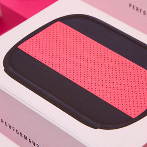 Custom logo printed rigid cardboard packaging folding magnetic gift <b>boxes</b> for consumer electronics - Product Image 5