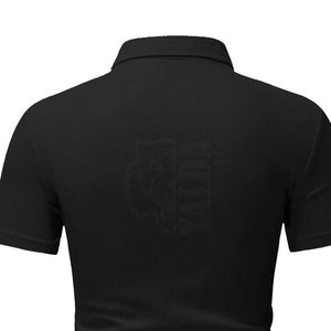 Chemises pour hommes confortables, respirantes, à séchage rapide, de haute qualité, 100% coton, prix de gros abordable pour hommes - Product Image 5
