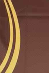 Uniforme de Baloncesto Sublimado de Alto Rendimiento, Anti-Pilling, Costuras Duraderas, Ropa Deportiva para Equipos de Baloncesto - Product Image 4