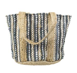 2026 New Trending Bohemian <b>Women's</b> Open Closure <b>Messenger</b> Tote <b>Bags</b> Fashion Wholesale for <b>Women</b> & Ladies Beach Party Hand <b>Bags</b> - Product Image 2