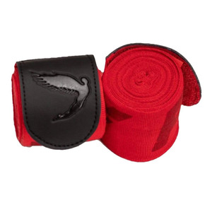 Premium <b>Hand</b> Wraps for Kickboxing Muay Thai MMA Wrist Protection Training Gear for Daily Gym Workout Use - Product Image 3