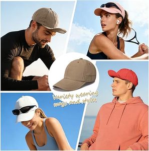 Casual Wear Customizable Quick Dry <b>Baseball</b> <b>Cap</b> Unisex Low Price <b>Cap</b> With 6 Panel - Product Image 3
