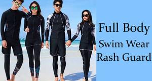 Combinaison de plongée intégrale One Piece avec protection UV, séchage rapide, respirante, logo avant, unisexe pour hommes et femmes - Product Image 6