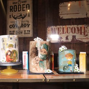 Mycream นมเบเกอรี่ฮาลาล1กก. ครีมราดนมจากเวียดนาม - Product Image 4