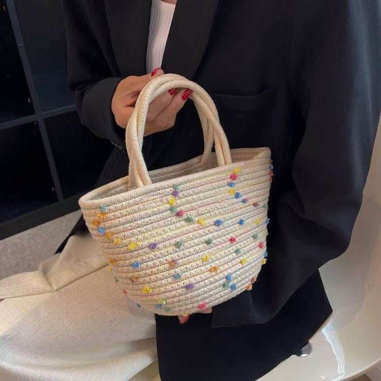 ข้าวสีขาว