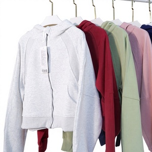 Fabricant OEM de sweats à capuche en mohair, Fournisseur ODM de sweats à capuche en mohair, Vente en gros de sweats à capuche en mohair, Sweats à capuche en mohair en vrac, Sweats à capuche en mohair sous marque privée - Product Image 4