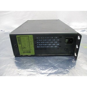 Máquina Berkeley MWTX-8-MNET MachineWorks tx - Equipo y piezas de semiconductores de confianza con un legado global - Product Image 6