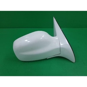 Espejo Retrovisor Derecho Usado Musso 7892005013WE - Product Image 4