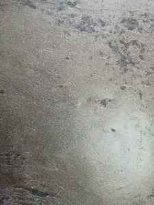 High Quality Thin <b>Veneer</b> Stone sheet Garden and land scaping with Stylish stone Polished Finish For Indoor and Outdoor - Product Image 5