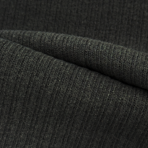 ผ้าอะคริลิก/เรยอนคุณภาพสูง แบบดรอปนีเดิล สำหรับชุดออกกำลังกาย - Product Image 3