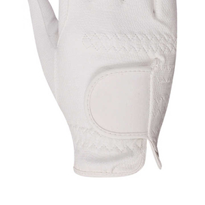 Gants d'hiver pour homme, équestres, épais, coupe-vent, imperméables, compatibles écran tactile, en cuir, chauds, haute qualité, meilleur prix - Product Image 5