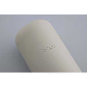 Calentadores Eléctricos FOEHN 002, Solución de Confort y Calor para el Hogar - Product Image 2