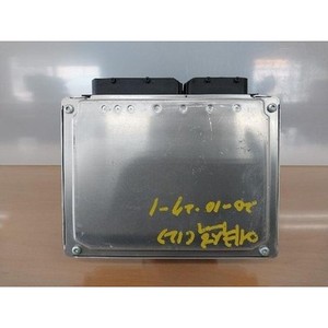 Equus - Módulos de Computación y ECUs Usados 956103N800 - Product Image 3