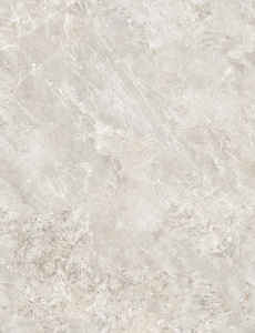 กระเบื้องปูพื้นและผนังลายโมเดิร์นสีเทา พอร์ซเลน เคลือบด้าน ทนกรด สำหรับตกแต่งภายในบ้าน วิลล่า ขนาด 60x120 ซม. - Product Image 2