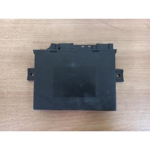 ECU และโมดูลคอมพิวเตอร์มือสองสำหรับรถยนต์ S-class รุ่น A2218707986 - Product Image 4