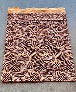 Best Selling Soft Women's Long Cotton Quick Dry <b>Scarf</b> Comfortable Animal Pattern Printed Custom Logo Single Piece Sarong - Product Image 1