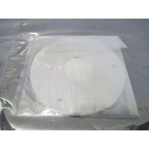 AMAT 0020-22844 Protector de Pedestal, 8 pulgadas, Endura, PVD - Equipo y Piezas de Semiconductores de Confianza de Global Legacy - Product Image 6