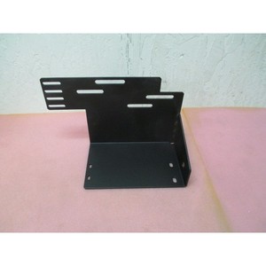 AMAT 0020-06629 BRACKET, RPP, CHAMBER B, RTP, 399781 - อุปกรณ์และอะไหล่เซมิคอนดักเตอร์ระดับโลกที่เชื่อถือได้ - Product Image 2