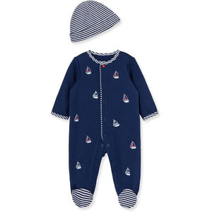 High Quality Cute Printed <b>Baby</b> Romper Soft Cotton Newborn Outfit OEM Service Custom Colors 3D Pattern Casual Infant Wear - Product Image 4