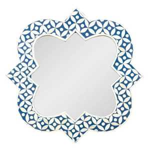 Latest Design Bone-Inlaid Photo Frame Natural <b>Crafts</b> Photo Frame for <b>Mirrors</b> export from india by arif handicrafts - Product Image 1
