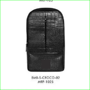 Bolso Bandolera para Hombre, de Poliéster Resistente, con Cadenas, Ligero, Impermeable, para Viajes, Negocios, Oficina - Product Image 1