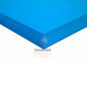 Panel de Aislamiento Térmico XPS Resistente al Fuego B1, Retardante de Llama, 38 mm de Espesor, para Aislamiento Térmico, Alta Resistencia a la Compresión - Product Image 6