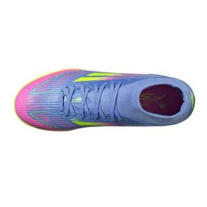 Scarpe da Calcio F50 League Mid Turf |   Adidas - Product Image 4