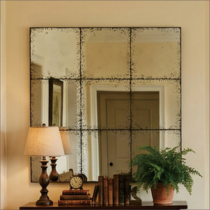 Miroir mural DJ-W3935P406799 - Product Image 4
