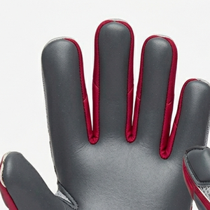 Competitive Football Goalkeeper <b>Gloves</b> Built <b>with</b> Strong <b>Grip</b> Technology Comfortable Padding Breathable Materials Flexible - Product Image 4