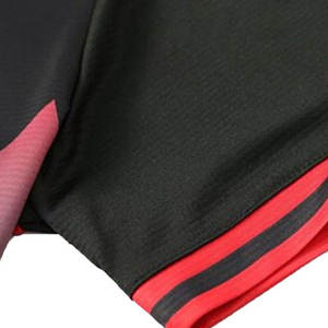 Uniformes de Fútbol a Precio Económico para Hombre, Uniformes de Fútbol Personalizados - Product Image 4