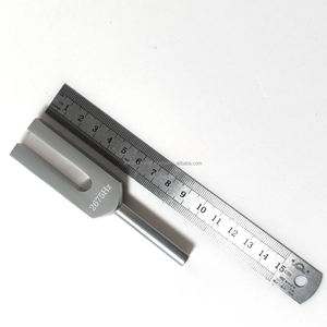 Diapason thérapeutique non lesté 2675 Hz en alliage d'aluminium CE ISO OEM ODM, fournisseur pakistanais de gros de premier plan Medivolve - Product Image 3