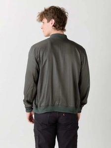 Top Quality <b>Men</b> Basketball Lettermen <b>Jackets</b> Full Embroidery Patch Bomber <b>Jacket</b> American Style <b>Baseball</b> Lettermen <b>Jackets</b> - Product Image 6