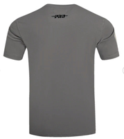 T-shirts décontractés unisexes surdimensionnés en coton 100% de haute qualité, 220 GSM, respirants, à séchage rapide, avec broderie unie, vente en gros