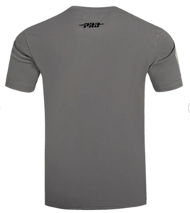 Camisetas Bordadas al por Mayor de Alta Calidad, 220 GSM, 100% Algodón, Unisex, Talla Grande, Color Sólido, Manga Corta, Logotipo Frontal, Envío Rápido - Product Image 6