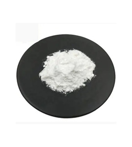 Acide lactique de qualité agricole pour inoculant d'ensilage et aide à la fermentation – Vente à l'exportation - Product Image 1