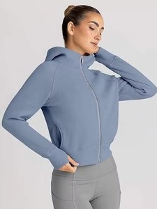 Custom Logo Unisex Hoodie Wholesale 100% Cotton Fleece Pullover OEM/ODM Heavyweight Streetwear Sweatshirt Bulk Supplier - Product Image 3
