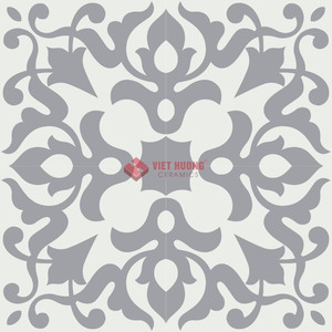 Azulejos Exteriores de 190x190 mm con Superficie con Aspecto de Ladrillo - Product Image 2