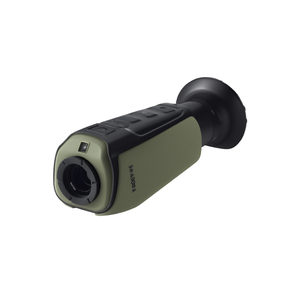 Monocular de Imagen Térmica con Resolución 640 de Largo Alcance para Observación de Vida Silvestre al Aire Libre - Product Image 2
