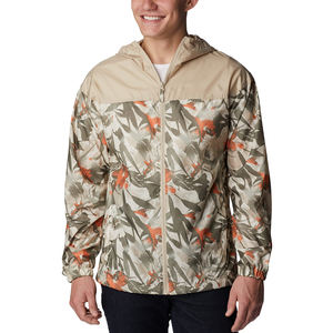 Chaquetas Cortavientos Impermeables para Hombre, Nueva Colección 2026, Precio al por Mayor, Alta Calidad, Ropa Casual, Chaqueta de Invierno - Product Image 1