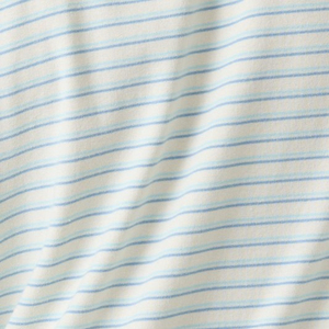 Sudadera de cuello alto de manga larga extragrande para mujer, transpirable, con logotipo bordado personalizado, venta al por mayor, invierno - Product Image 6