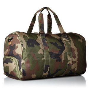 Lightweight Portable Gym Bags Low Moq Comfortable Gym Bags Heavy Duty Gym Bags Sustainable Gym Bags - Product Image 2