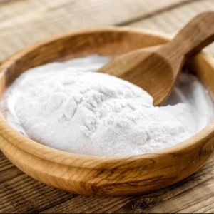 Amidon de tapioca vietnamien de qualité supérieure, pur, polyvalent, sain et idéal pour la transformation alimentaire et l'exportation. - Product Image 3