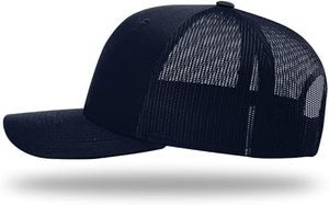 Embroidery Snapback Caps Urban Fashion <b>Hats</b> Structured Snapback Caps Hip Hop Streetwear Premium Cotton Snapback Caps Adjustable - Product Image 5