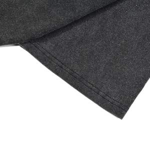 Camiseta Free Style de algodón y poliéster de alta calidad, corte regular, diseño gráfico, para hombre, 100% algodón, ideal para verano. - Product Image 6