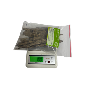 ชุดธูปไม้กฤษณาเวียดนามเกรด AAA Plus สำหรับผู้ซื้อขายส่ง B12-AR-013 - Product Image 6