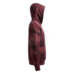 Sudaderas con Capucha para Hombre al por Mayor, Mezcla de Algodón, Precio Bajo, Calidad Premium, Nueva Llegada - Product Image 5