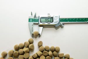 Alimento para Tortugas Juveniles Acuáticas de 10 kg - Enriquecido con Espirulina, Krill y Yucca para un Desarrollo Saludable de la Caparazón - Product Image 4